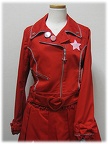 001-red