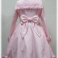 002-back