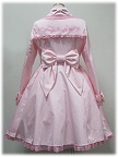 002-back