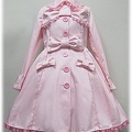 002-style3