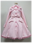 002-style3