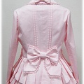 003-back