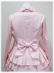 003-back