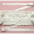 007-wht