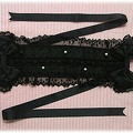 008-blk