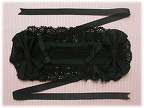 009-blk2