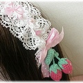 015-style