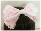 023-style