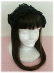 025-blk2