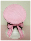 030-back