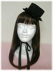 032-blk2