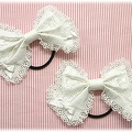 038-wht