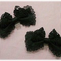 040-blk