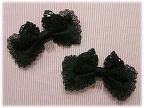 040-blk