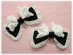040-blk2