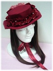 060-red