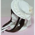 060-wht