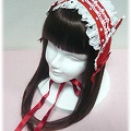 070-red