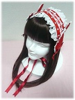 070-red