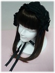 072-blk