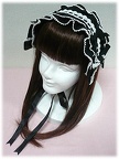 072-blk2