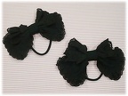 080-blk