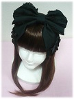 088-blk