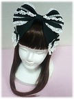 088-blk2