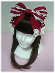088-red