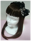 093-blk-s