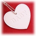 131988-heart.jpg