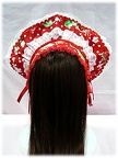 bonnet-back