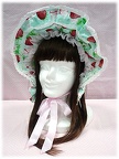 bonnet-mnt
