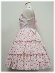 039-side