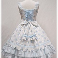040-back