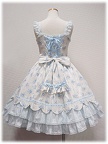 040-back
