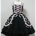 040-blk