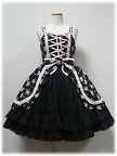 040-blk