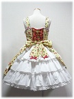 043-back