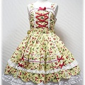 043-style