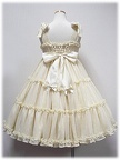 046-back