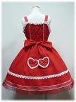 051-back