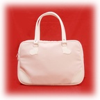 132987-back