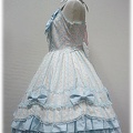 060-side