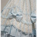 060-style2