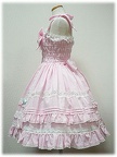 061-side