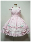061-style