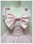 061-style2