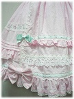 061-style3