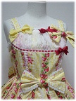 063-style2